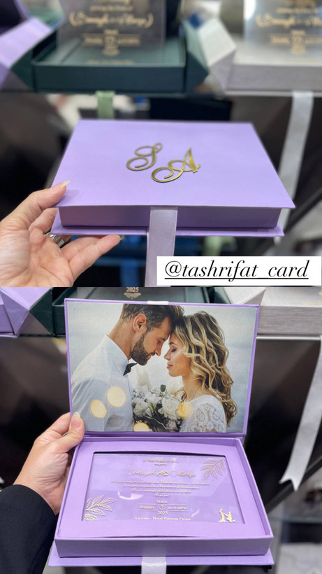 هاردباکس اقتصادی